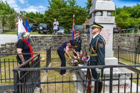 Kozjane, 14. 5. 2022 - 41